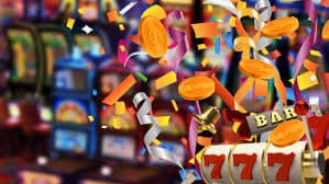 bgd33 apps