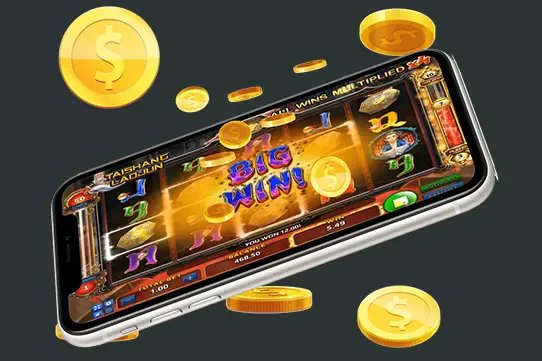 bgd33 apps