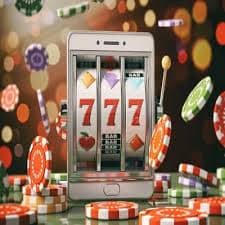 bgd33 apps