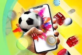 bgd33 apps