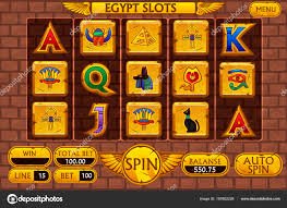 bgd33 apps