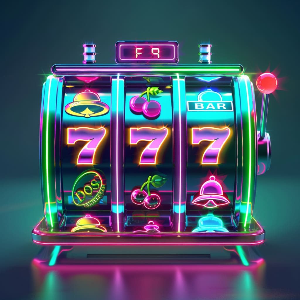 bgd33 apps